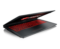 MSI GV62 i5-7300HQ/8GB/1TB MX150 - 374424 - zdjęcie 7
